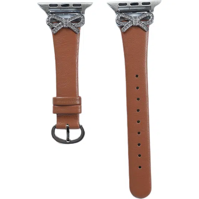 KVZUVUU iwatchS10S11S9S8S7SEUltra2