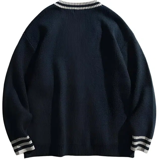 VERAF CA V