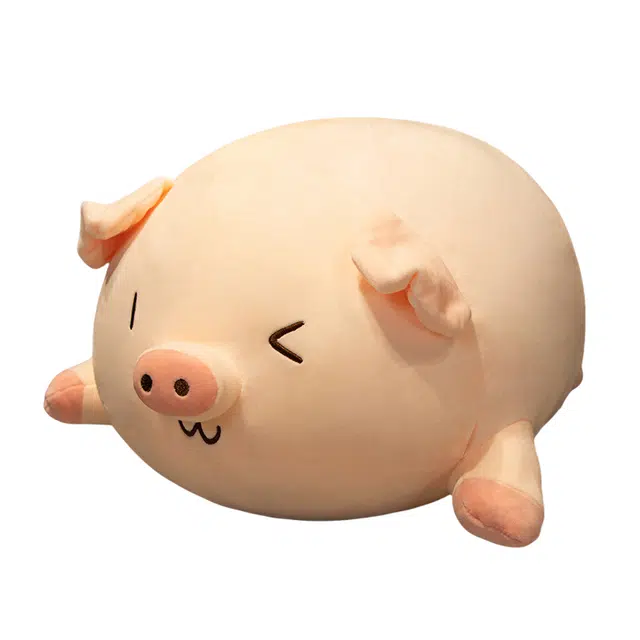MIC RABBIT 40cm55cm75cm