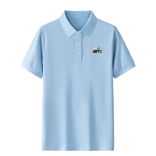 SKTA Polo