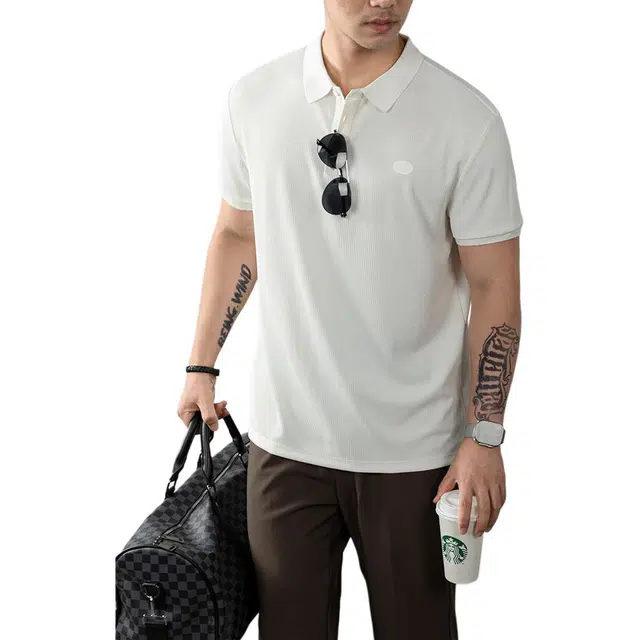 PERDONTOO Polo