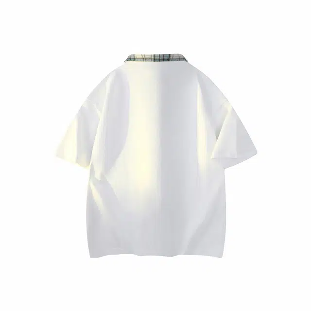 CHARLIE GOLF logoPOLO