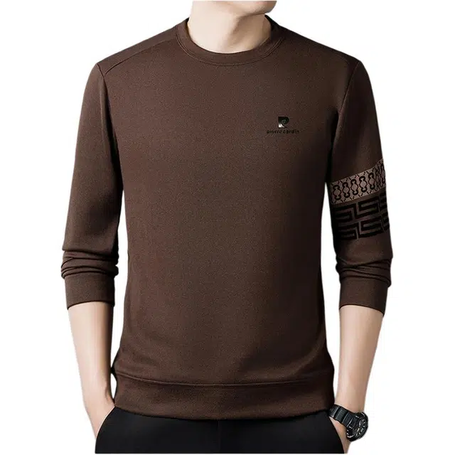 PIERRE CARDIN
