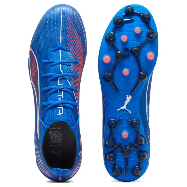 PUMA ULTRA 6 ULTIMATE