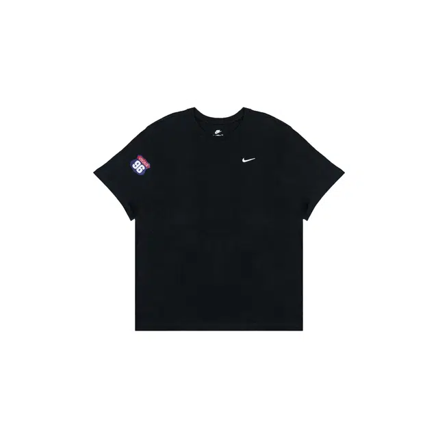Nike Sportswear VINTAGE T