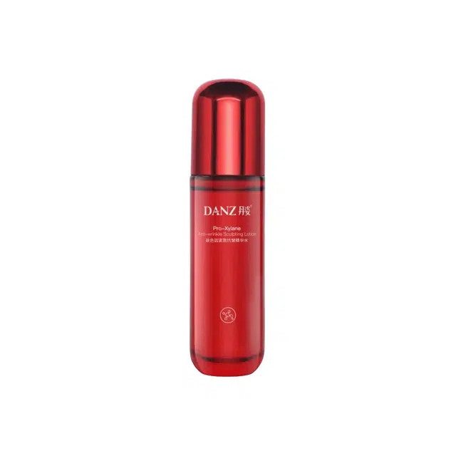 100ml