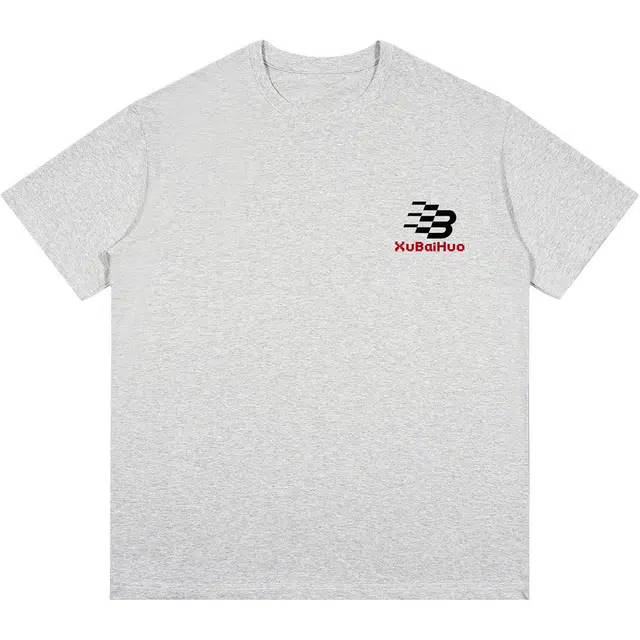 cleanfitT
