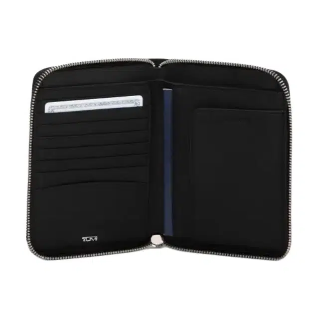 TUMI
