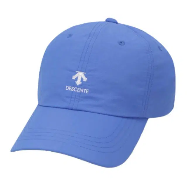 DESCENTE