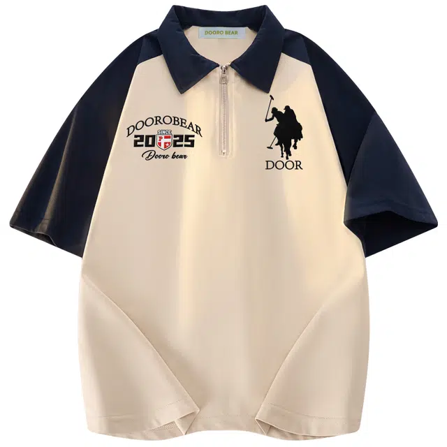 logoVintagePolo