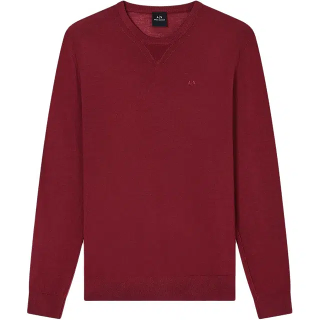 ARMANI EXCHANGEAE