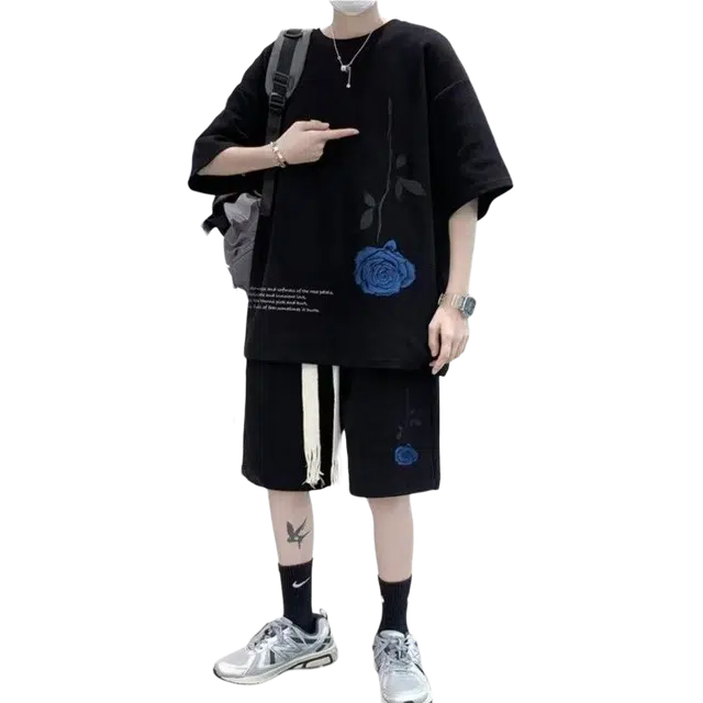 LQMVB T