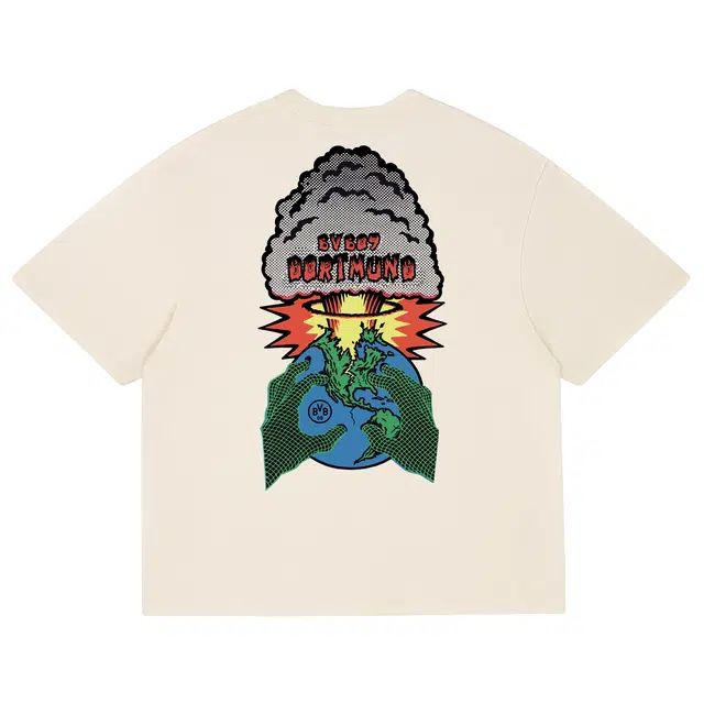 280GLOGOvintageT