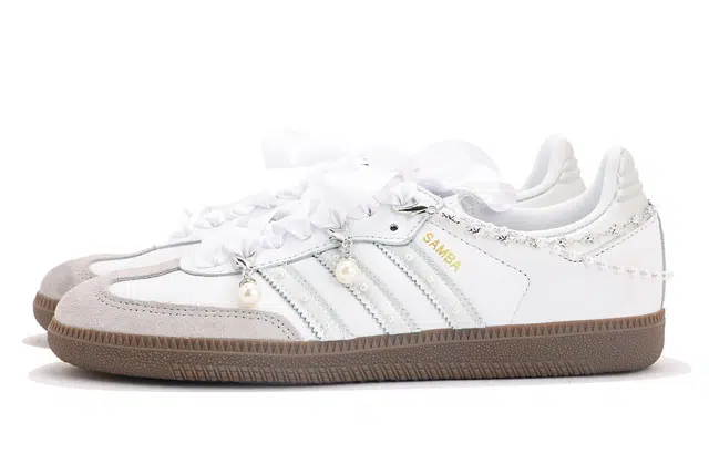 adidas originals SAMBA OG
