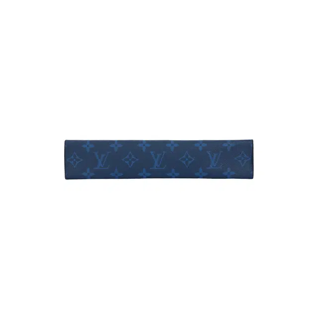 LOUIS VUITTON Pochette Voyage