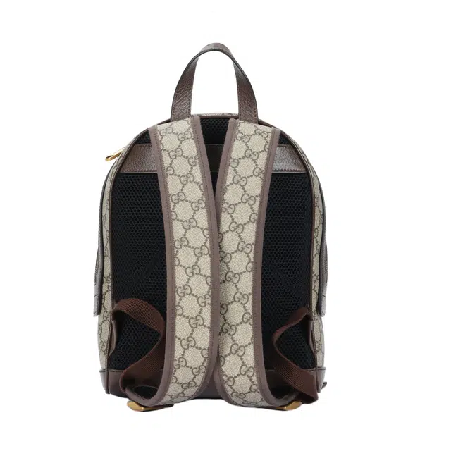 GUCCI Ophidia Logo