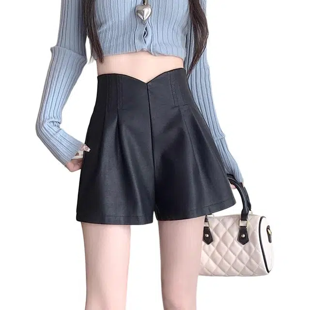 MUCCHIC 2025a