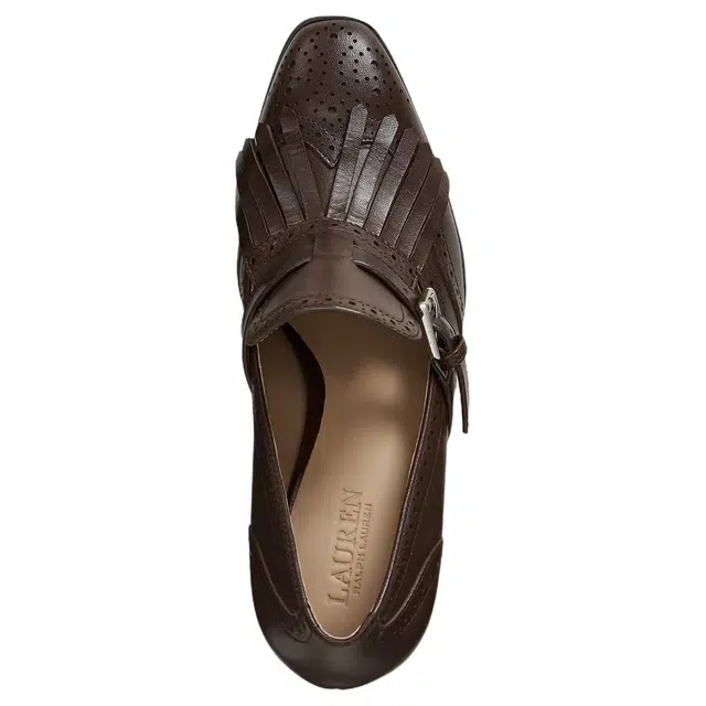 LAUREN RALPH LAUREN Colleen 8.5cm