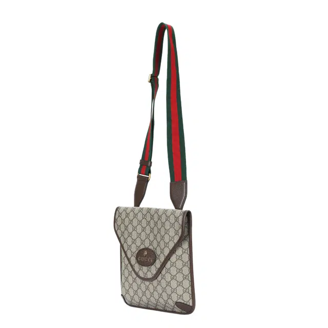 GUCCI Neo Vintage