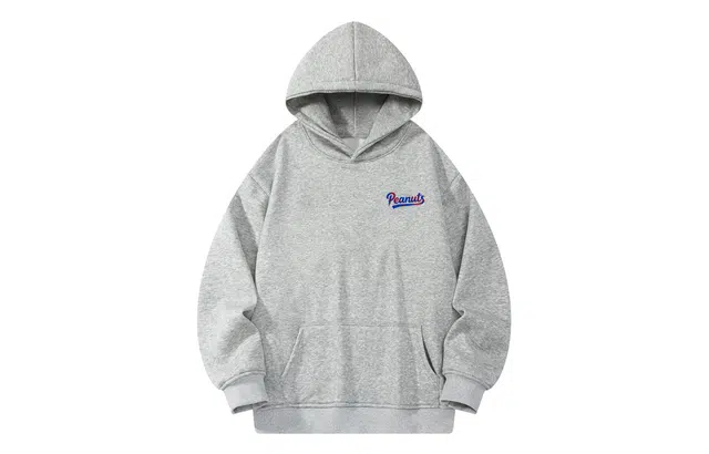 SNOOPY Logo
