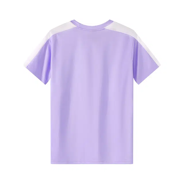 KPADB