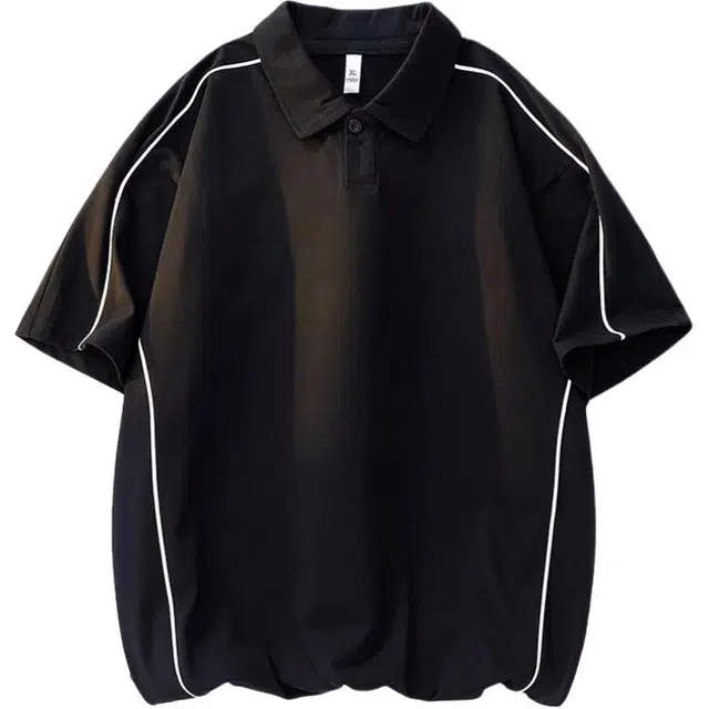 AOPAISHARK T