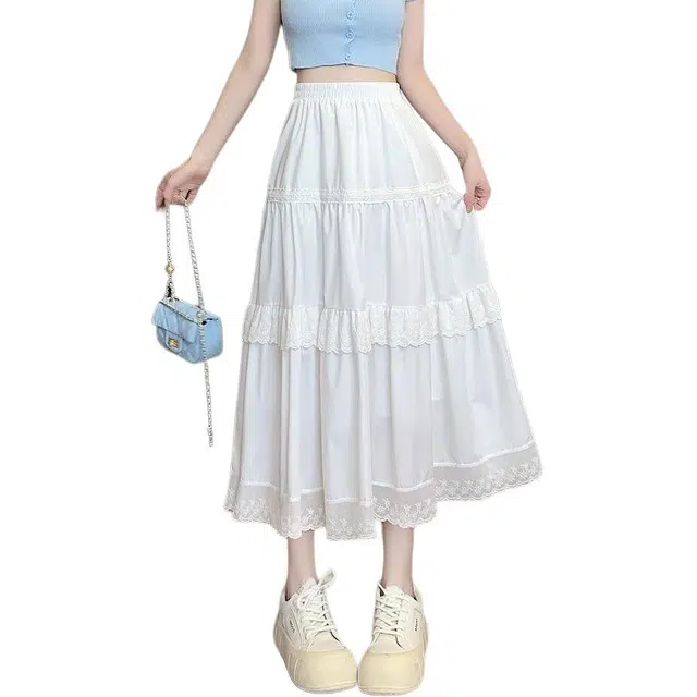MUCCHIC a