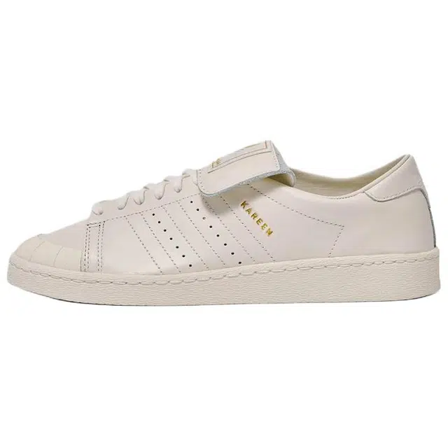 Willy Chavarria x adidas originals JABBAR