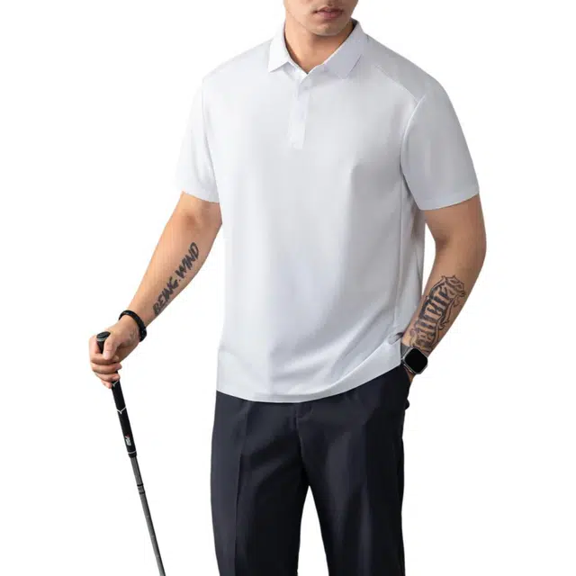 PERDONTOO Polo