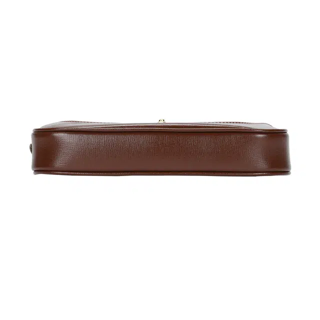 GUCCI Jackie 1961