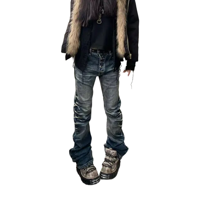 YGHOME OFFICIAL vintage