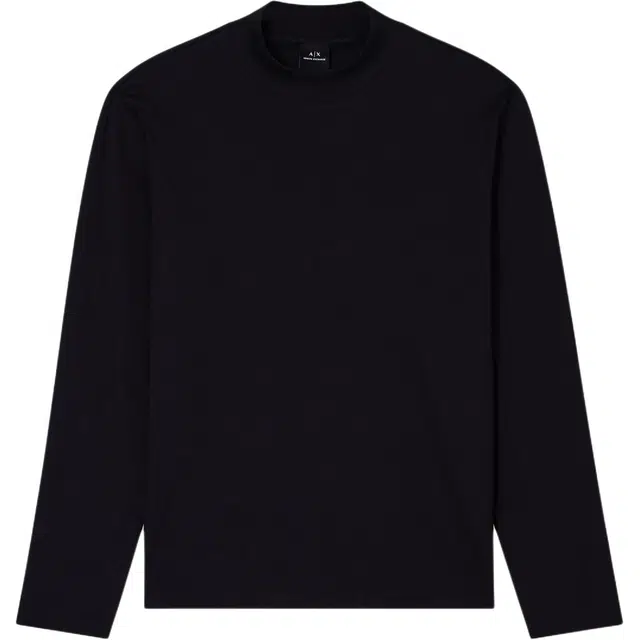 ARMANI EXCHANGEAE T