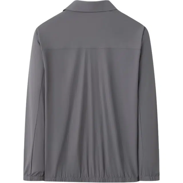 PIERRE CARDIN UPF50+
