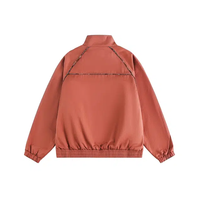 AFISHSTAY cleanfit