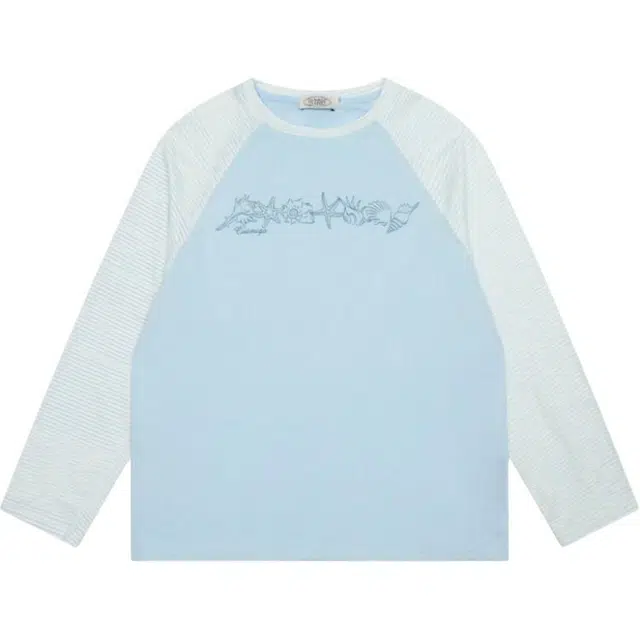MOUT RECON TAILOR T