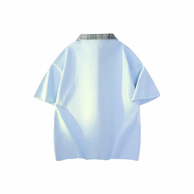 CHARLIE GOLF logoPOLO
