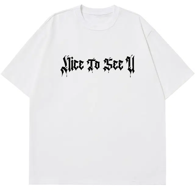 logo T