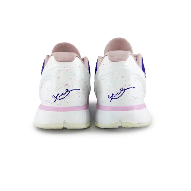 Nike Zoom Kobe 6 All-Star 2.0