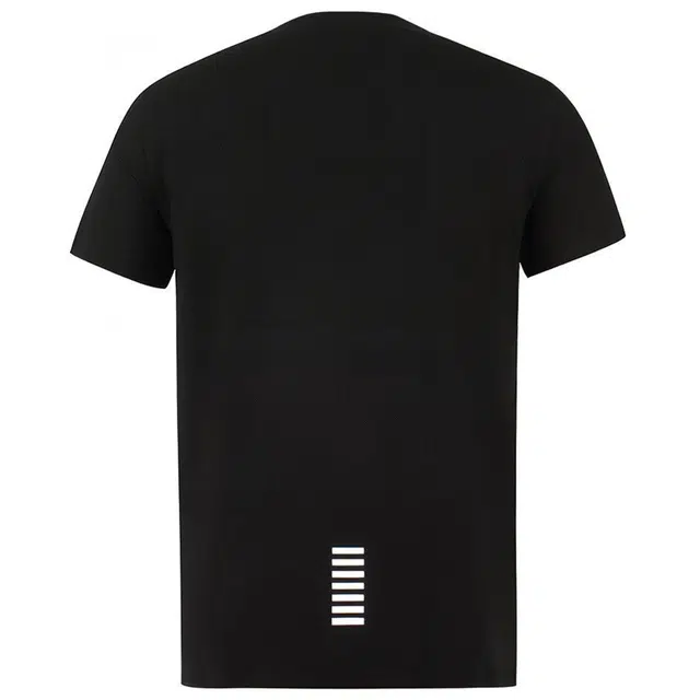 EMPORIO ARMANI EA7 T