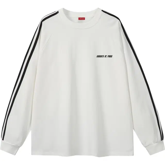 maxim's de paris logoT