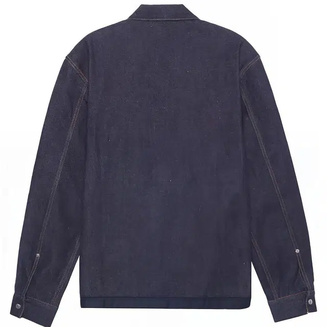 DIOR x Sacai Logo