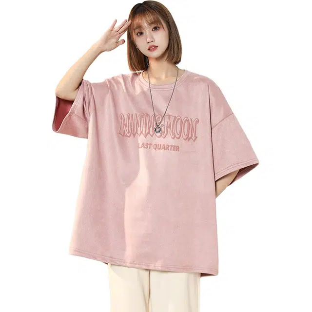 FOREST LIBRARY T