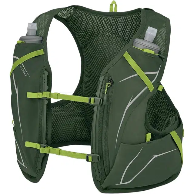 OSPREY1.5L Duro