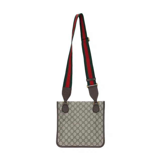 GUCCI Neo Vintage