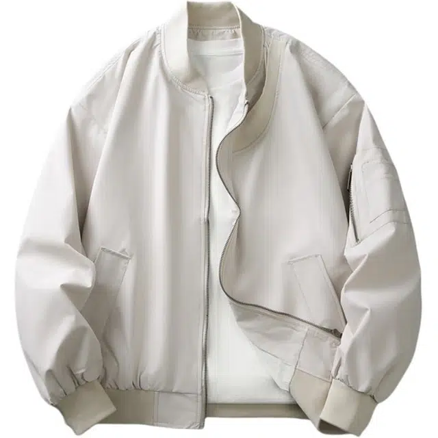 IGOI cleanfit