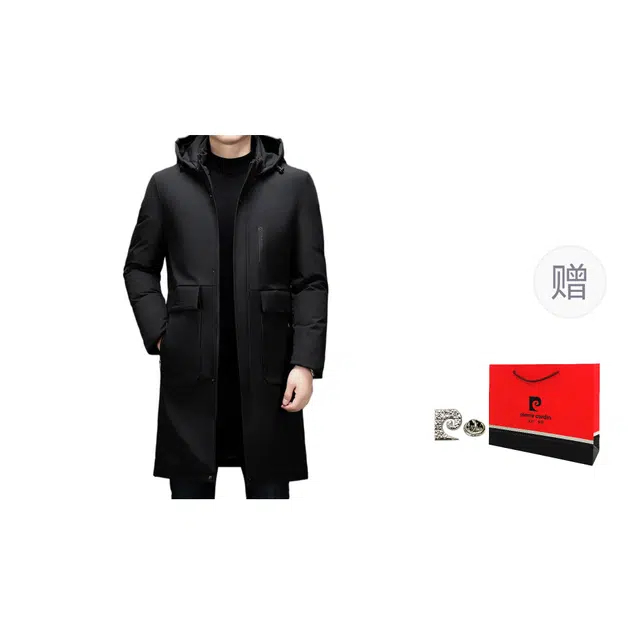 PIERRE CARDIN