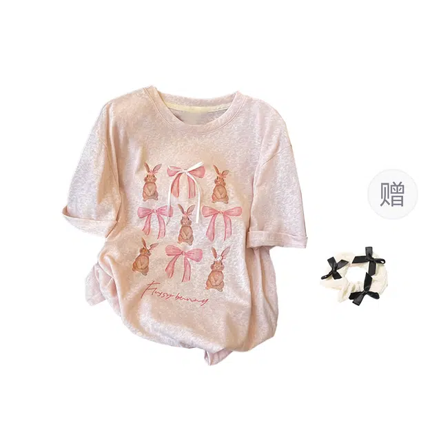 TORIGHT T