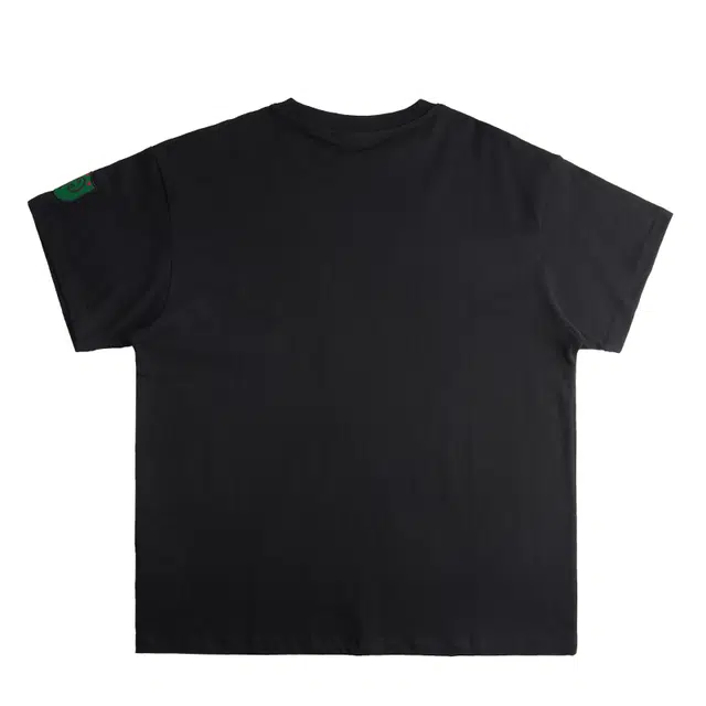 Profound Foundation T