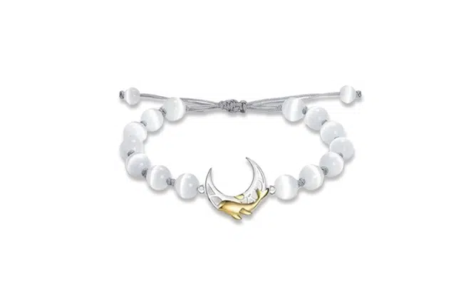 LuluCanaan LuluCanaan ins