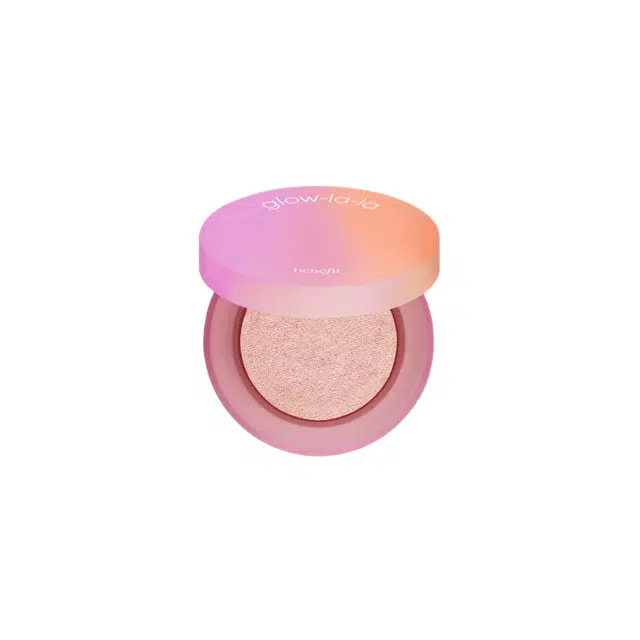 Glow-La-La 3g